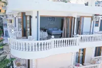 Apartments Romario Hotels in 