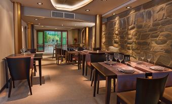 Hotel Palacio del Obispo - Housity