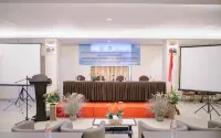 BIZ HOTEL CITY CENTER AMBON