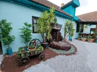 Vita Gasthof Ξενοδοχεία στην πόλη 