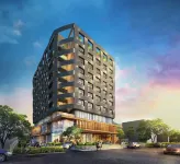Artotel Yogyakarta