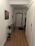 لوتشالين هوتل