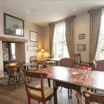 The Cuckoo Brow Inn