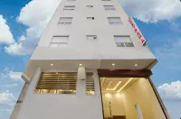 Hotel Devrana Hotels in 
