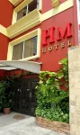 Hotel Martell Hotel di 