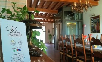 Volivia Relais - Housity