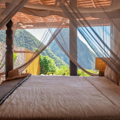 Suites At Paradise Ridge Ladera Resort Promo Code