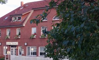 Gasthof Vossbur - Housity