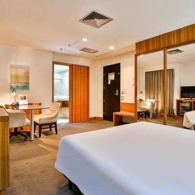 Superior Double Room Oft Alfre Hotels Promo Code