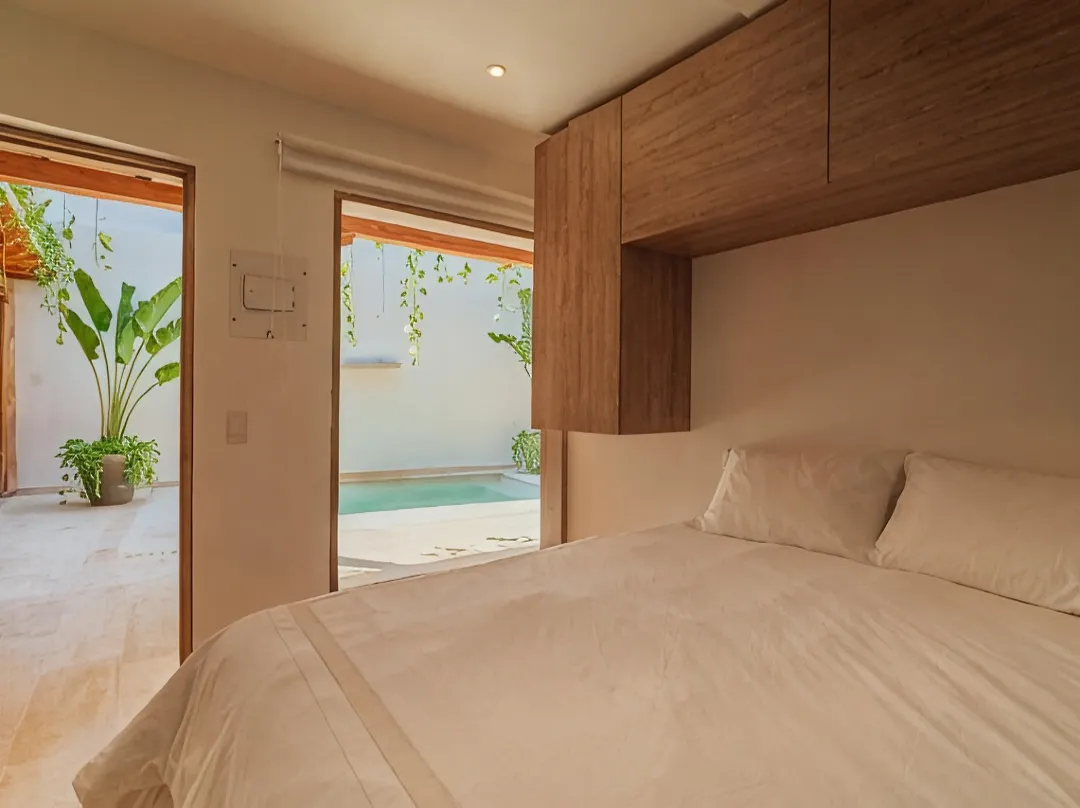 Casa Emma Hotel Boutique - Cartagena, Colombia