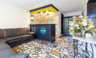 Ayenda Colina Real - Housity