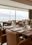 Hotel Porta do Sol Conference & Spa