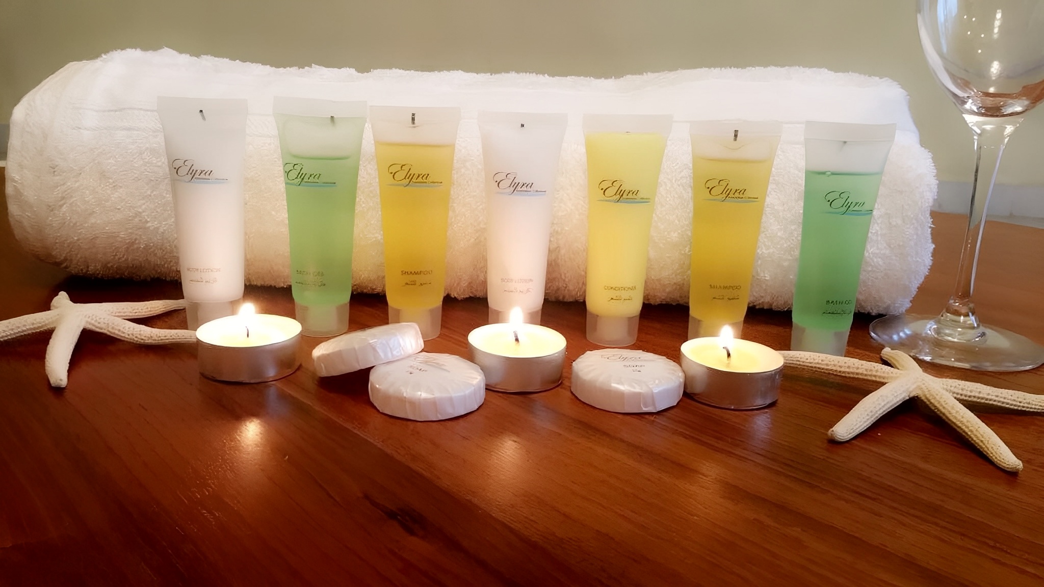 公寓，整套房屋或公寓