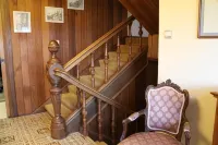 Bathurst Heights Bed & Breakfast