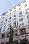 Hotel du Théatre