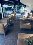 Hotel Aplo - Breakfast Experience