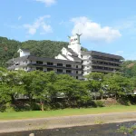 Misasakan