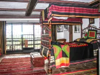 African Heritage House Hotels in Mlolongo