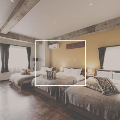 Standard Apt) Sakurajima View! ★up To 4 Ppl Volcano Promo Code