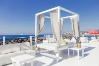 Hotel Kristina