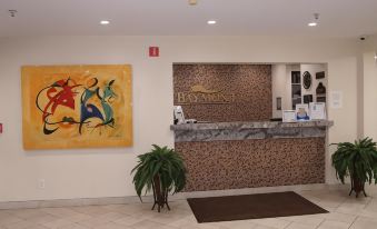 Baymont by Wyndham Chicago/Alsip - Housity