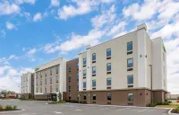 Extended Stay America Premier Suites - Bradenton