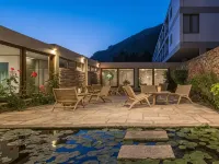 Amalia Hotel Delphi Hotel a Delfi