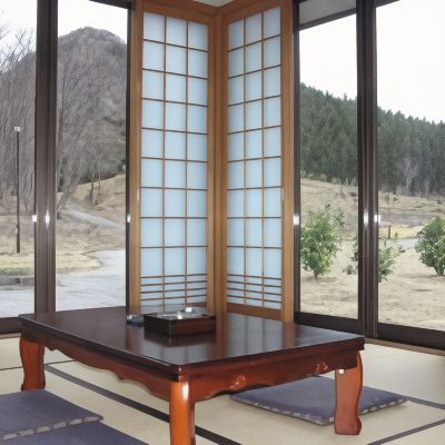 和室 秋田県健康増進交流センターユフォーレ クーポン