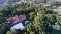 Vila Duparchy Hotel a 
