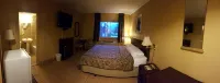 Chomedey Inn