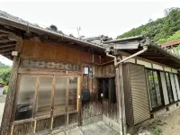 SEN.HAVEN SAKURAI Hotels in Shingū