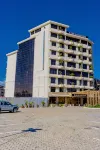 The Glacier Hotel Nanyuki Hotels in 