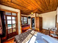 Kaf Dagi Konak Hotel Hotel a 
