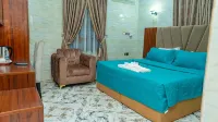 Winngs Hotels & Banquet Ξενοδοχεία στην πόλη 