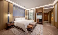 Joyhub Air Hotel