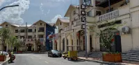 Pingtang Guolin Hotel