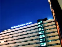 VIP Grand Lisboa Hotel & Spa Hotels in 