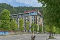 Chenxu Hotel