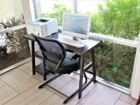Smart Stay Inn - Saint Augustine