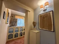 포르테르콜레