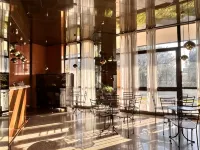 La Fenice Hotel