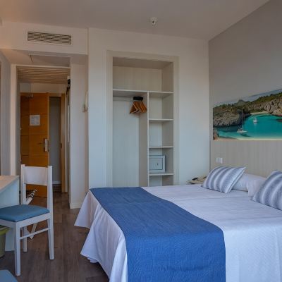 Disabled2 Seramar Hotel Luna - Luna Park Adults Only Promo Code