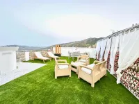 Umbertos Rooms Hotels in Jerzu