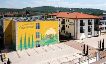 La Toscana - Housity