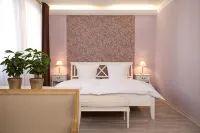 Pension Mariposa