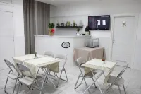 Hotel Casablanca