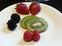 Greenhouse Inn by the Bay Hotels in Sequim