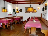 Hotel Trutzpfaff