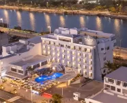 Olas Altas Inn Hotel & Spa Hotels in 