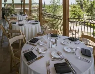 South Coast Winery Resort & Spa